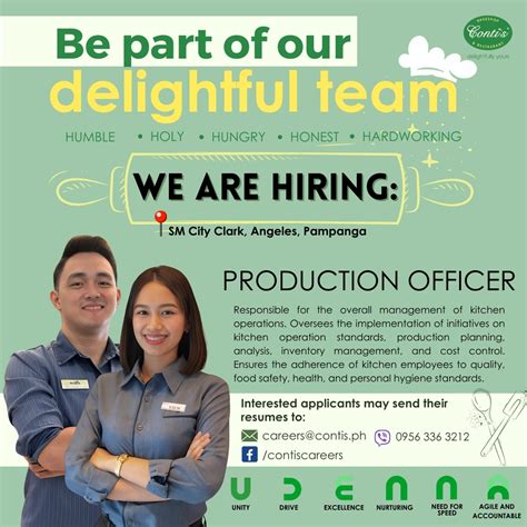 jobs in clark pampanga|Clark Pampanga Jobs in Philippines .